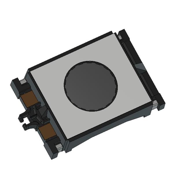 【HD-VA3222】HAPTIC DEVICE 1.5VAC 2.5GP-P