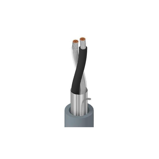 【1503A 010U1000】2 #22 PVC FS FRPVC