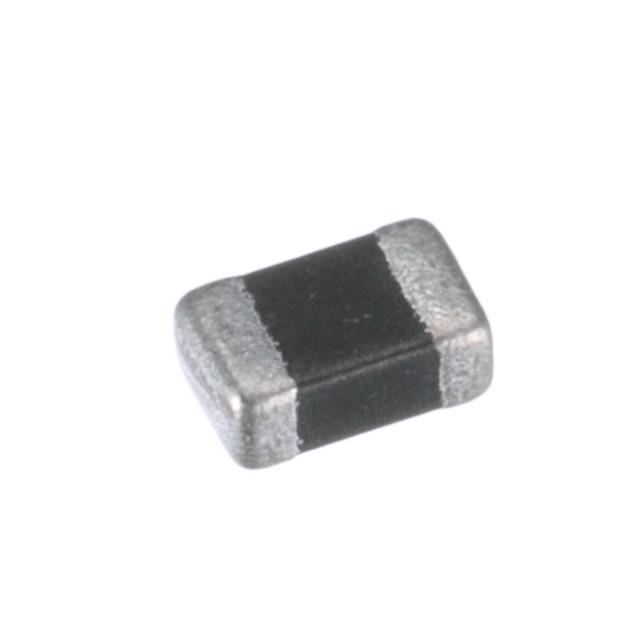 TVS DIODE 5VWM 7.4VC 0201【TVSL02V05C018】