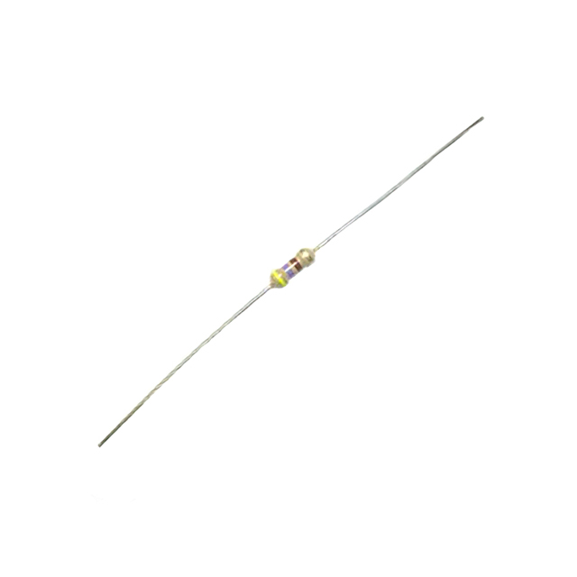 販売商品.商品代表イメージファイル