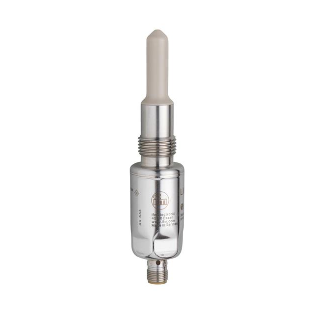 POINT LEVEL SENSOR,38MM PROBE,G1【LMT102】
