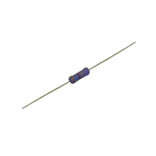 【MGM3JT910M】RES 910M OHM 5% 3W AXIAL