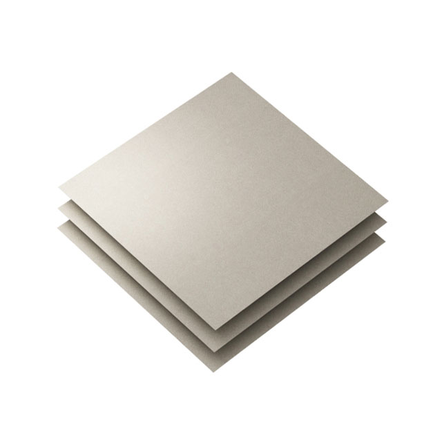 【EFX6(03)-240X240】RF EMI ABSORB SHEET 9.449X9.449"