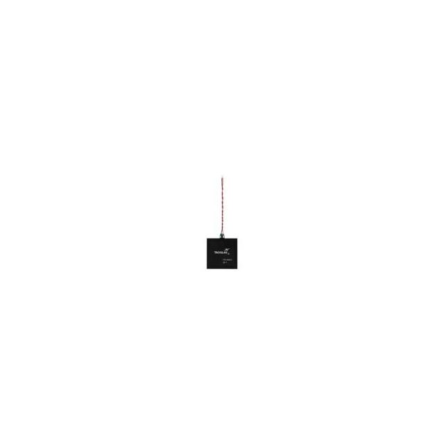【FXR.4040.52.0075X.A.DG】RFID ANTENNA 13.56MHZ NFC
