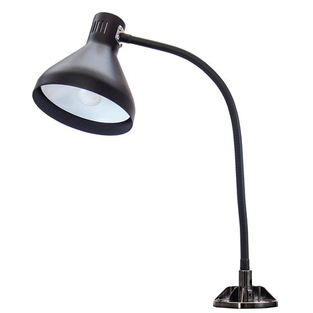 【HDT-22GN-MB】O.C. WHITE HEAVY DUTY LED TASK L