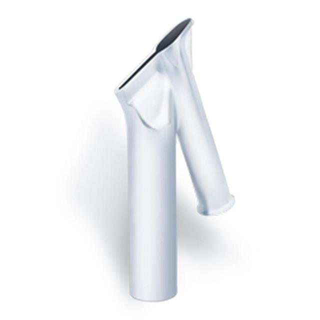 【110039076】FAST WELDING NOZZLE 4MM (NARROW