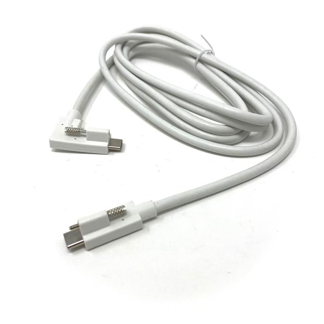 USBC1SW3M0USBC1SLEMWH