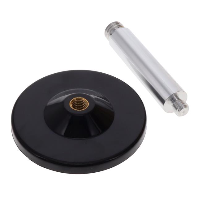 【PRT-21257】GNSS MAGNETIC ANTENNA MOUNT - 5/