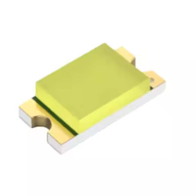 LED WHITE 0603 SMD【RF-WUB190DS-DD-E2】