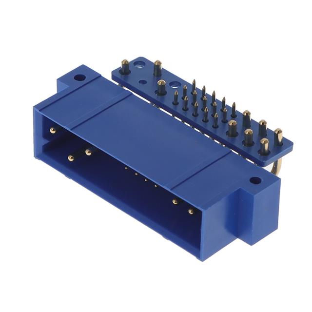 【PCIB24W9M400A1/AA】BACKPLANE