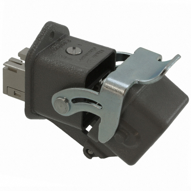 【09452151562】CONN MOD COUPLER 8P8C TO 8P8C