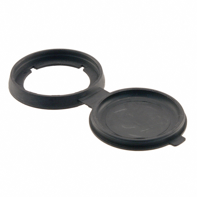 【09455020000】CONN CAP FOR HARPORT CONNECTORS