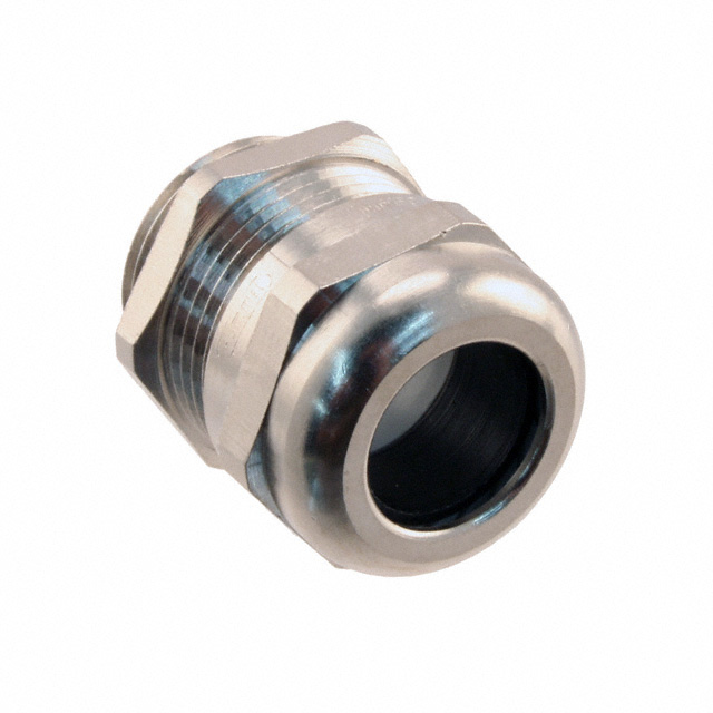 【19000005084】CABLE GLAND 10-14MM M20 BRASS