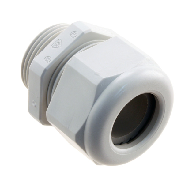 【19000005190】CBL CLAMP M25 9-16MM PLAST IP68