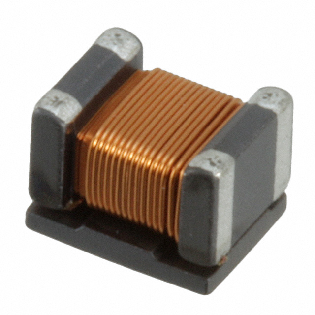 【ATB322524-0110-T000】TRANSFORMER 7UH XENON FLASH SMD [digi-reel品]