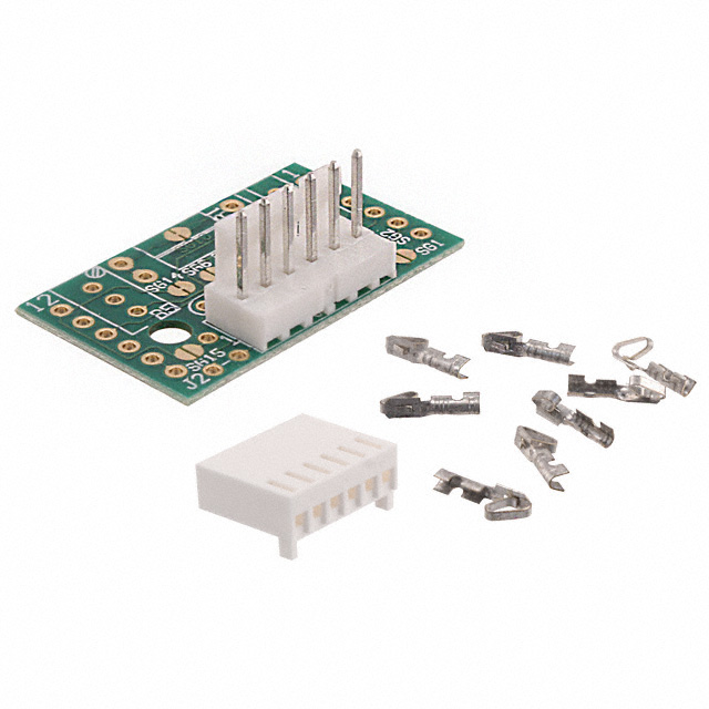 【DMS-EB2-C】OPTION CARD MULTI DMS-20 SERIES