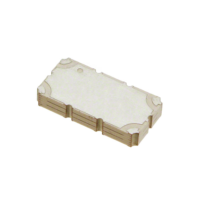 【XDL15-2-020S】IND DELAY LINE 2.0NS SMD [digi-reel品]