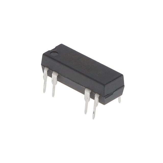 【D31A7100】REED RELAY 1A/24V