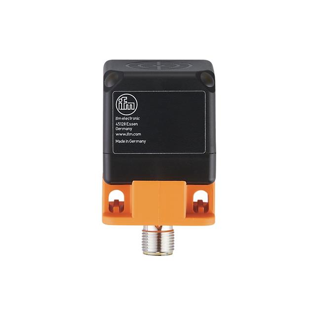READ/WRITE HEAD, 13,56 MHZ, IO-L【DTI513】