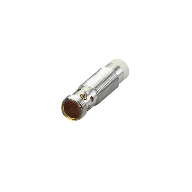 SENSOR PROX INDUCTIVE 10MM CYL【IFS290】