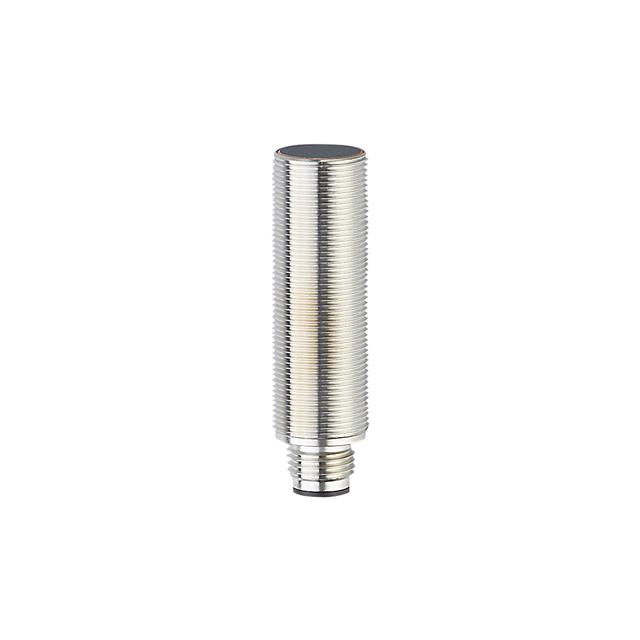 SENSOR PROX INDUCTIVE 5MM CYLIND【IG0348】