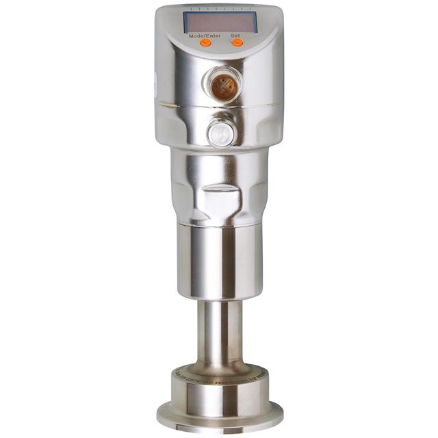 PRESSURE SENSOR, -1 TO 25 BAR, -【PI2203】