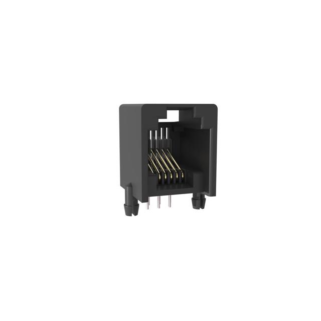 RJE291660014G