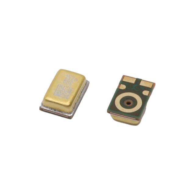 【SPV21A0LR5H-1V】SPV21A0LR5H-1V