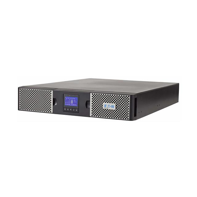 【9PX1500RT】EATON 9PX 1500VA 1350W 120V ONLI