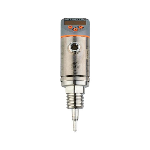 FLOW SENSOR, 4-DIGIT DISPLAY, 4W【SA6014】