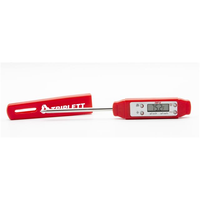 THERMO POCKET -58F-572F【TMP10】