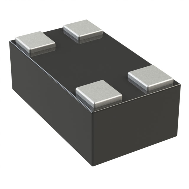 【LP0402N2484ANTR】RF FILTER LOW PASS 2.484GHZ 0402