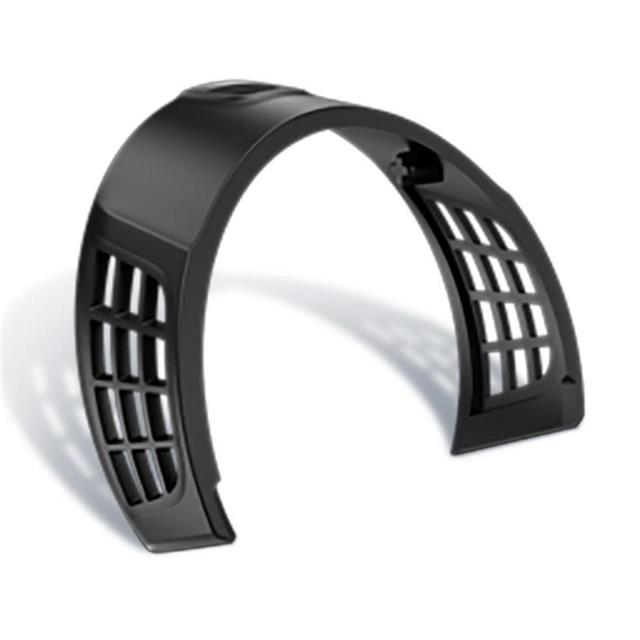 DUST PARTICLE FILTER (FITS HG 23【110028647】