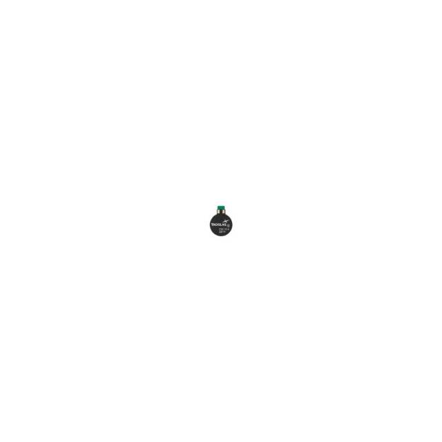 【FXC.16.A.DG】RFID ANTENNA 13.56MHZ 16MM DIA