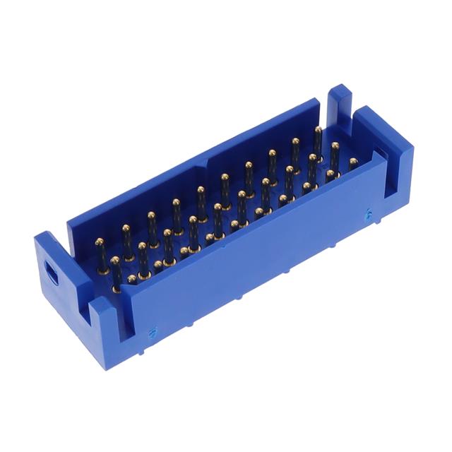 【PLC30M300A1/AA】BACKPLANE