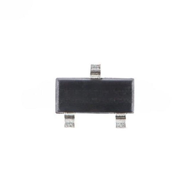 【AO3415A】20V 4A 50MR@4.5V,4A 350MW 1V@250