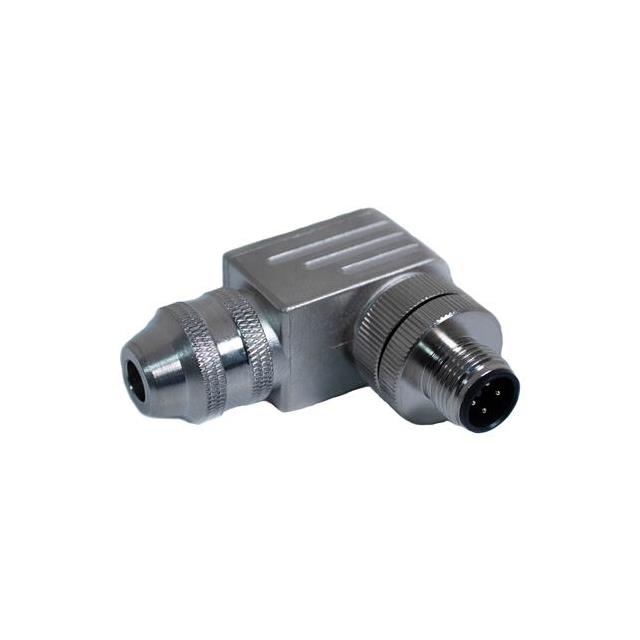 BU-12ZS43-PG9