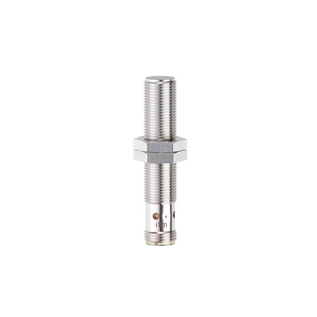 【IFT240】SENSOR PROX INDUCTIVE 3MM CYLIND