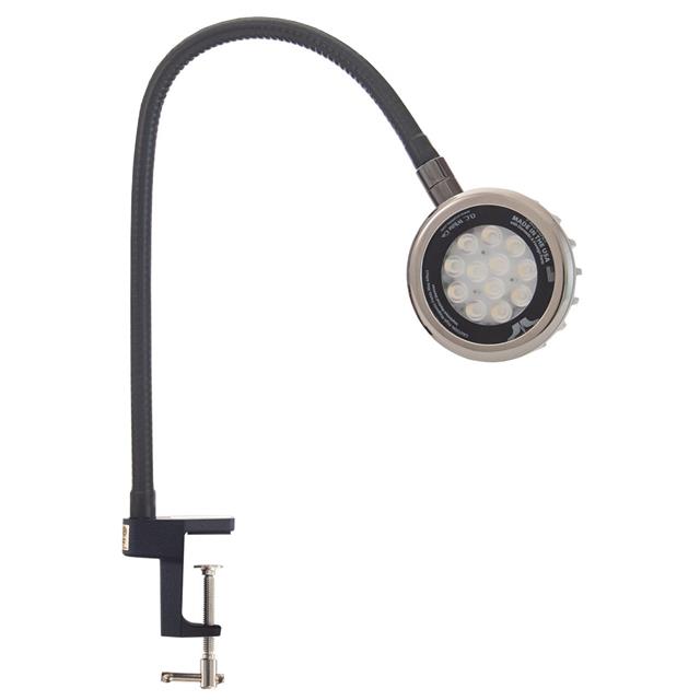HIGH OUTPUT LED SPOT-LITE; 100-2【LED-CD22-30-120V】