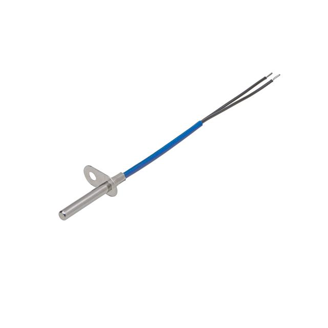 GLASS NTC MOUNTING -10K1% B3964【2185363617】