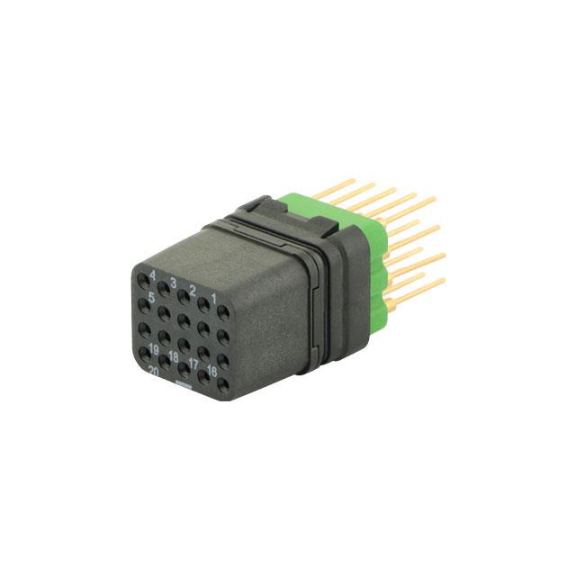 8MQ2M2022UC