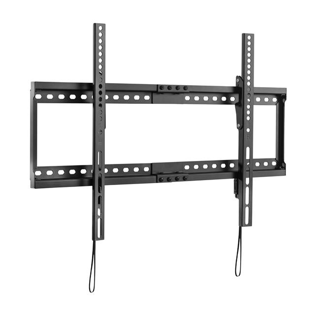 【DWT3280X】HEAVY-DUTY TILT WALL MOUNT FOR 3