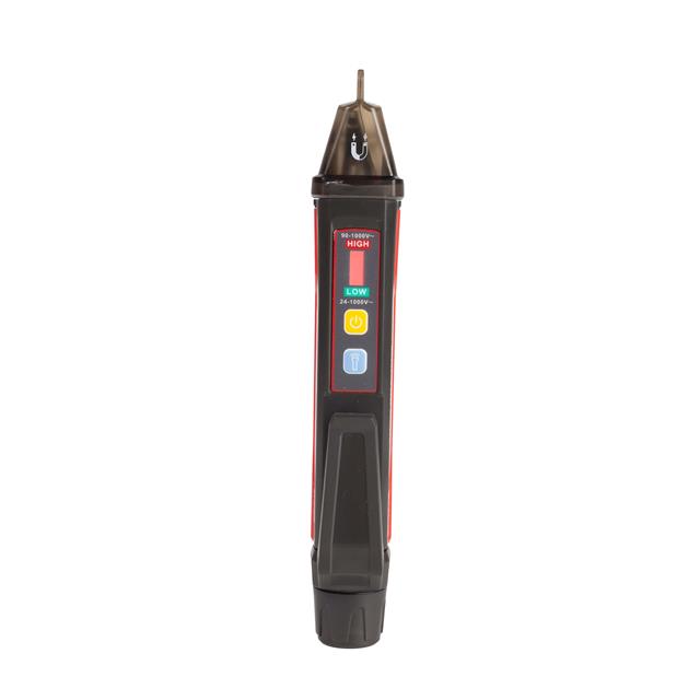 NON-CNTCT VLT & MGNTIC FLD DTCTR【ET350】