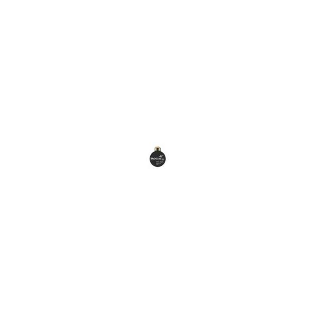 RFID ANTENNA 13.56MHZ 16MM DIA【FXC.16.A】