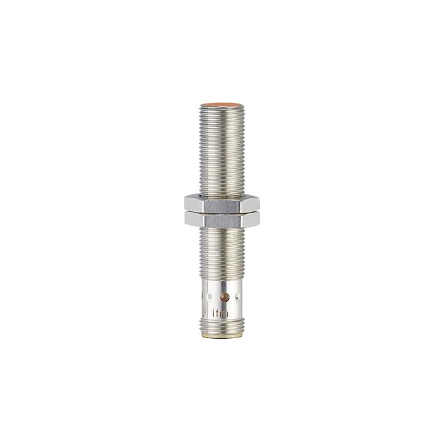【IFS248】SENSOR PROX INDUCTIVE 4MM CYLIND