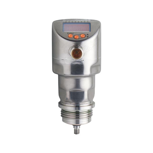 LEVEL SENSOR,G1 THREAD,DIGITAL A【LR2750】