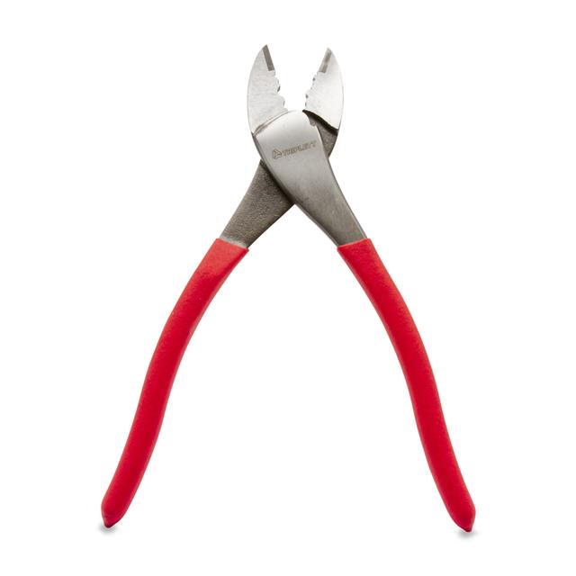 10" CRIMPING PLIER【TT-285】