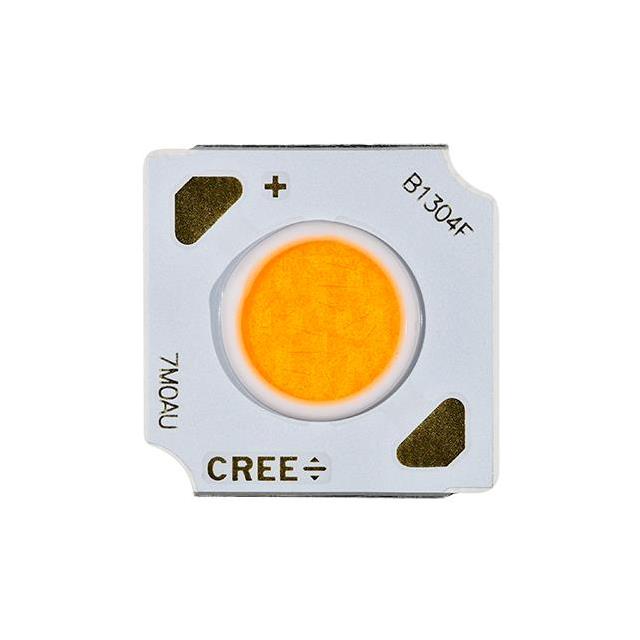 LED COB XLAMP COOL WHT SQU 5700K【CMB1304-0000-000C0H0A57G】