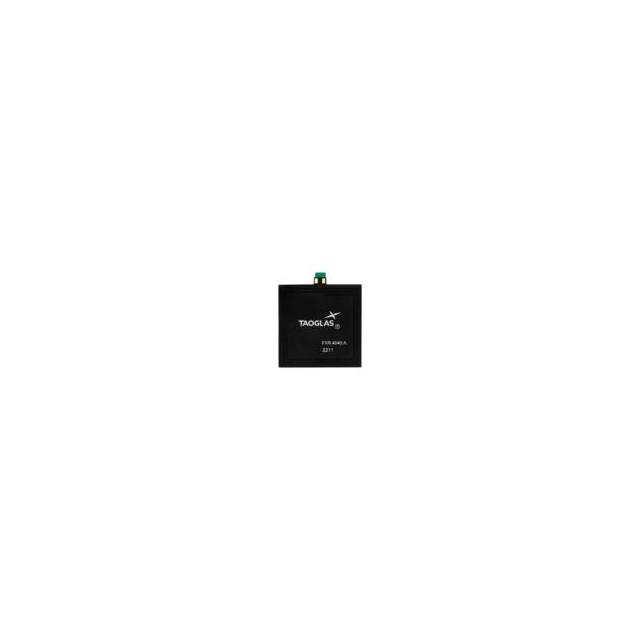 RFID ANTENNA 13.56MHZ NFC【FXR.4040.A.DG】