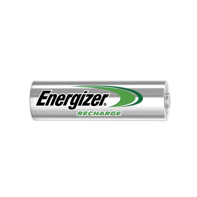 【NH15BP-8】BATTERY NIMH 1.2V 2.3AH AA